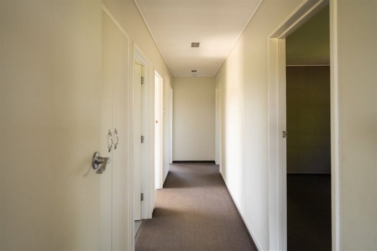 Photo of property in 41 Toko Mouth Road, Milton, 9220