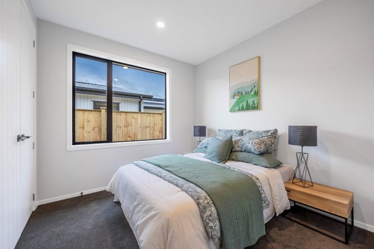 Photo of property in 69 Podgora Avenue, Huapai, Kumeu, 0810