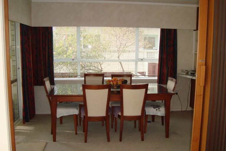 Photo of property in 10 Fernleigh Street, Chartwell, Hamilton, 3210