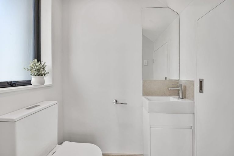 Photo of property in 1b Clayton Avenue, Otara, Auckland, 2023