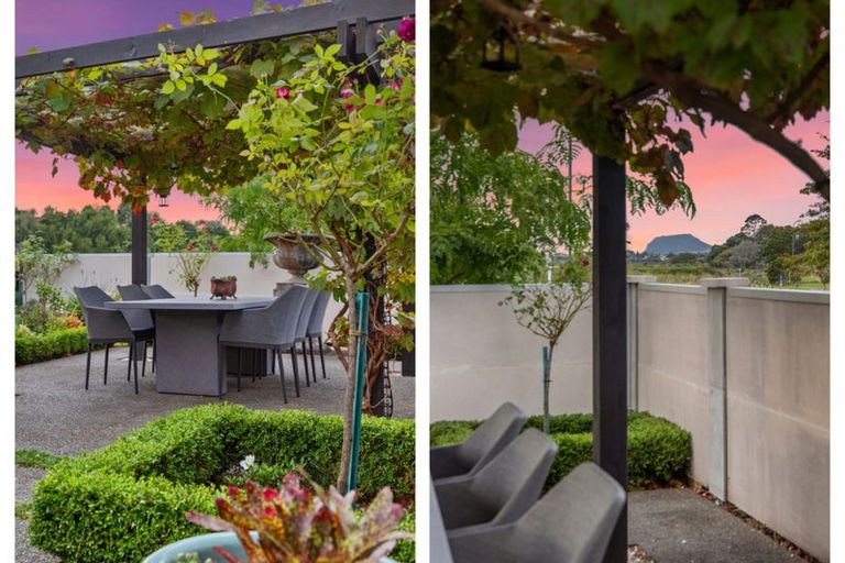 Photo of property in 35 Saint Michaels Avenue, Bethlehem, Tauranga, 3110