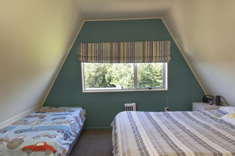 Photo of property in 26a Wye Street, Oamaru, 9400