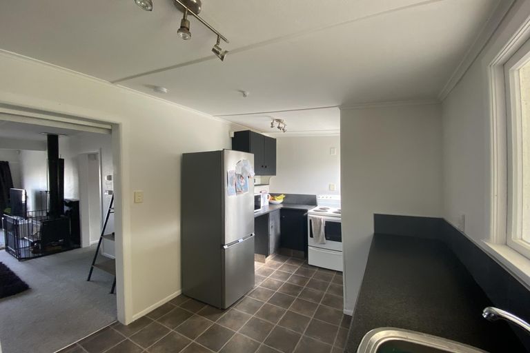 Photo of property in 78 Matai Street, Castlecliff, Whanganui, 4501