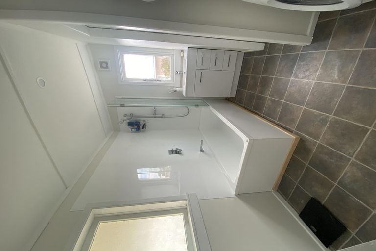 Photo of property in 78 Matai Street, Castlecliff, Whanganui, 4501