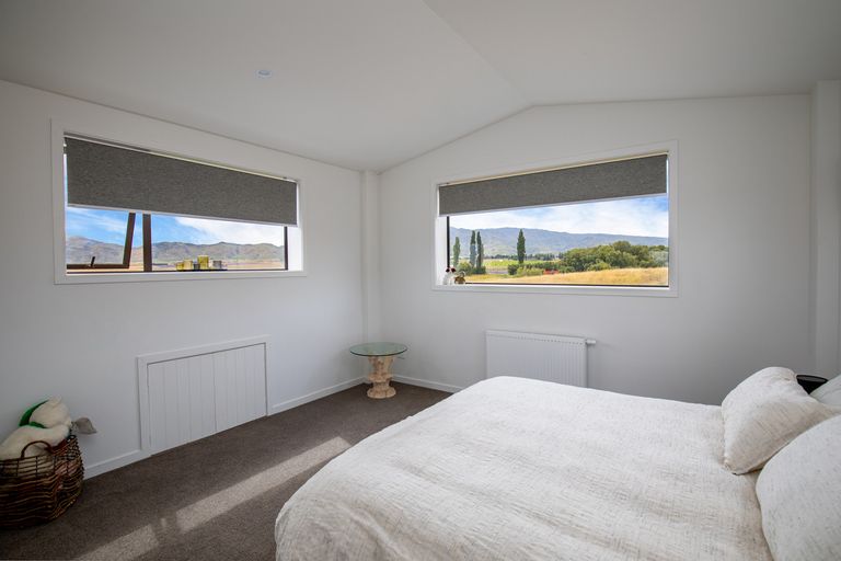 Photo of property in 326 Golden Road, Springvale, Alexandra, 9393