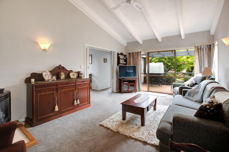 Photo of property in 10 Paul Avenue, Morrinsville, 3300