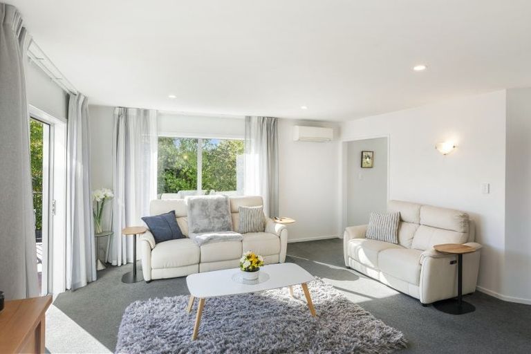 Photo of property in 4a Brickworks Lane, Huntsbury, Christchurch, 8022
