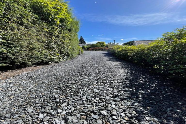 Photo of property in 40 Bedford Street, Arrowtown, 9302