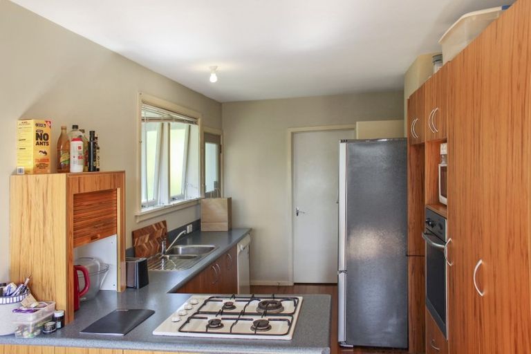 Photo of property in 57 Deepdale Street, Burnside, Christchurch, 8053