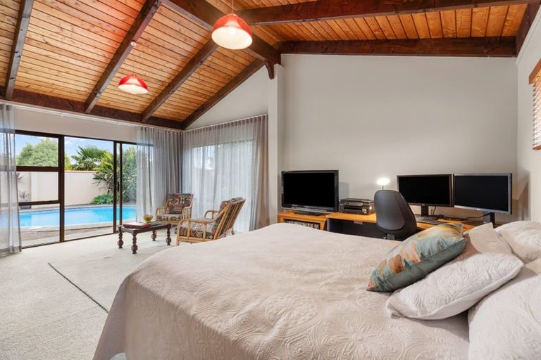 Photo of property in 14 Takapu Street, Matua, Tauranga, 3110