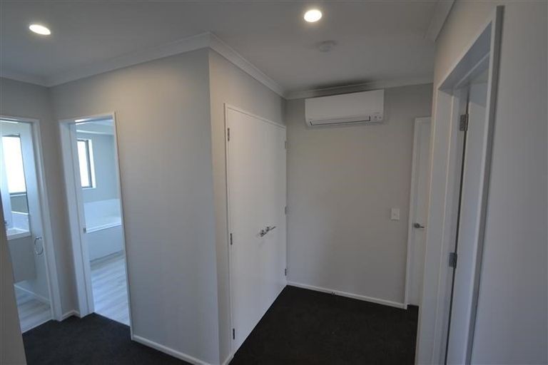 Photo of property in 134 Ridgeview Road, Redwood Valley, Richmond, 7081