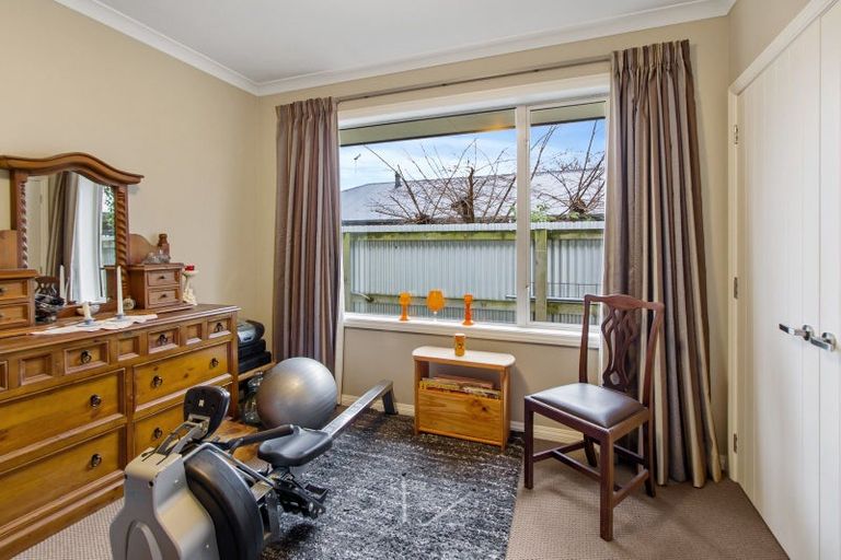 Photo of property in 75 Princes Street, Temuka, 7920