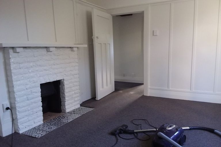 Photo of property in 12 Culloden Street, Kaikorai, Dunedin, 9010