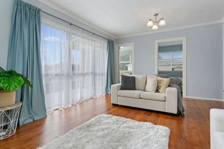 Photo of property in 32 Arnold Street, Leamington, Cambridge, 3432