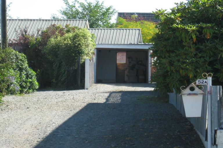 Photo of property in 52 Mountain View Road, Glenwood, Timaru, 7910