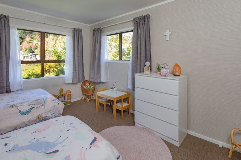 Photo of property in 8 Diamond Drive, Tairua, 3508