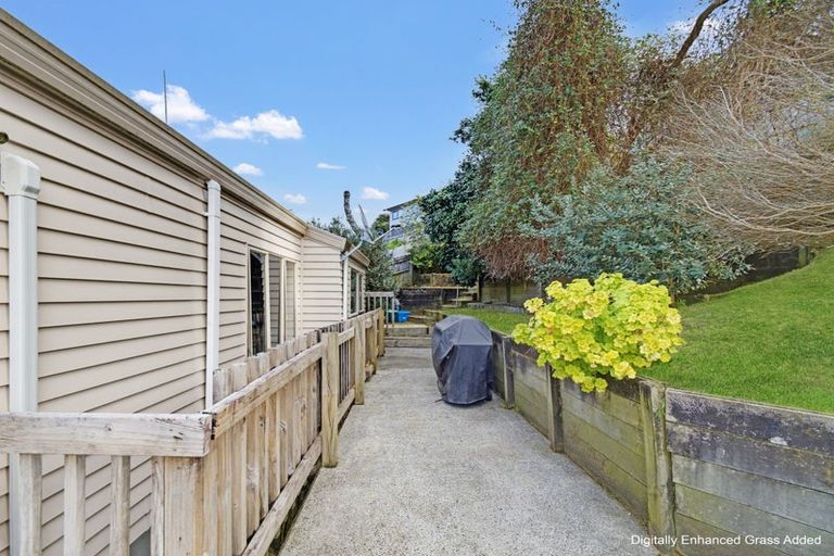 Photo of property in 42 Sunvale Place, Gate Pa, Tauranga, 3112