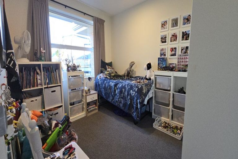 Photo of property in 7 Greenlaw Street, Lincoln, 7608