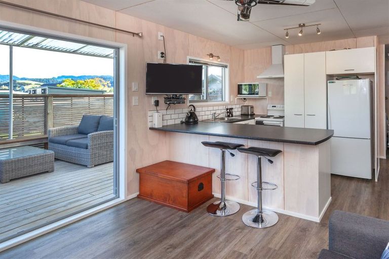 Photo of property in 170 Vista Paku, Pauanui, Hikuai, 3579