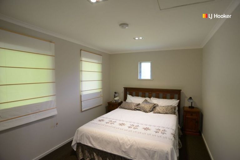 Photo of property in 8 Camp Street, Broad Bay, Dunedin, 9014