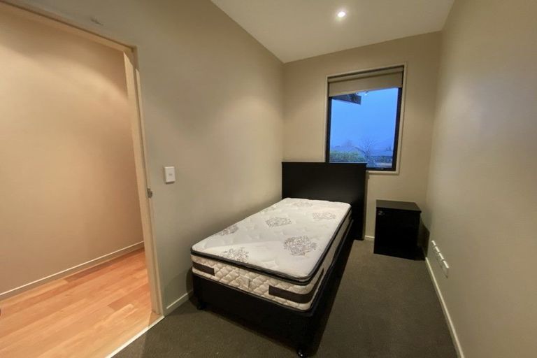 Photo of property in 42 Rere Road, Lake Hayes, Queenstown, 9304