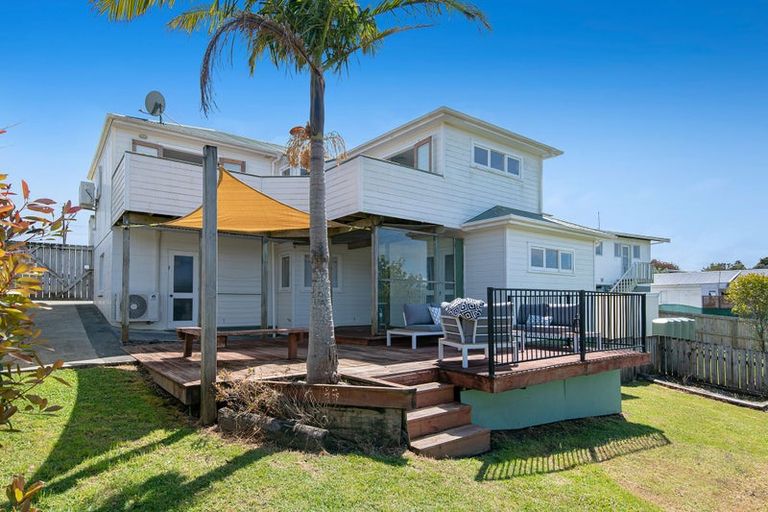Photo of property in 388 Mahurangi East Road, Snells Beach, 0920