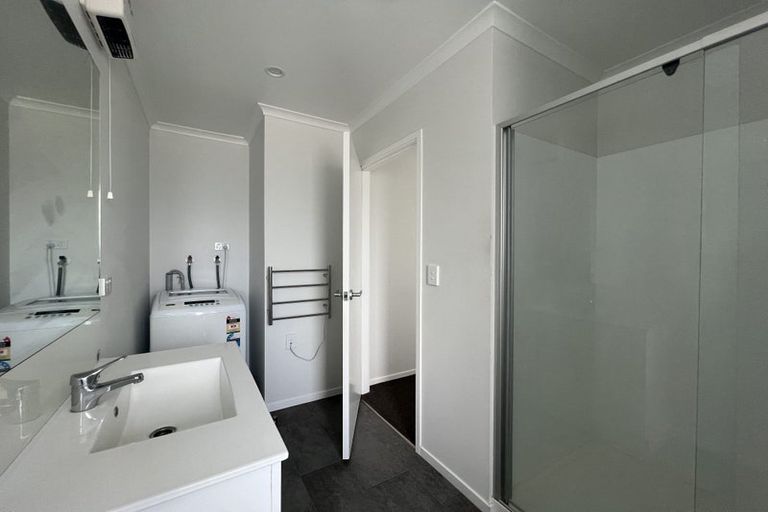 Photo of property in 23/10 Burrows Place, Frankton, Hamilton, 3204