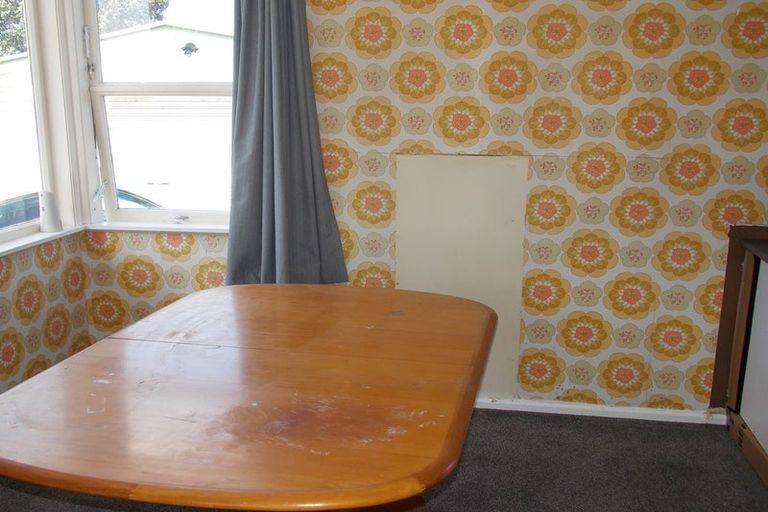 Photo of property in 16 Jackson Avenue, Highbury, Palmerston North, 4412