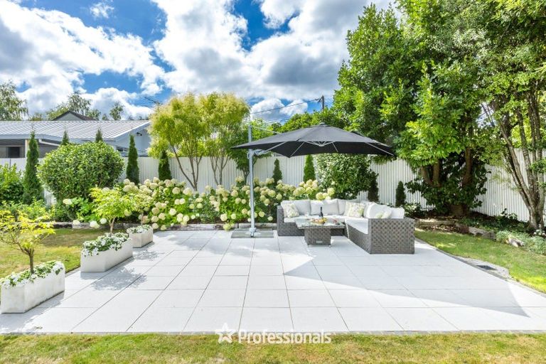 Photo of property in 13 Wood Street, Wallaceville, Upper Hutt, 5018