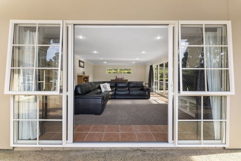 Photo of property in 105a Hall Road, Sawyers Bay, Port Chalmers, 9023