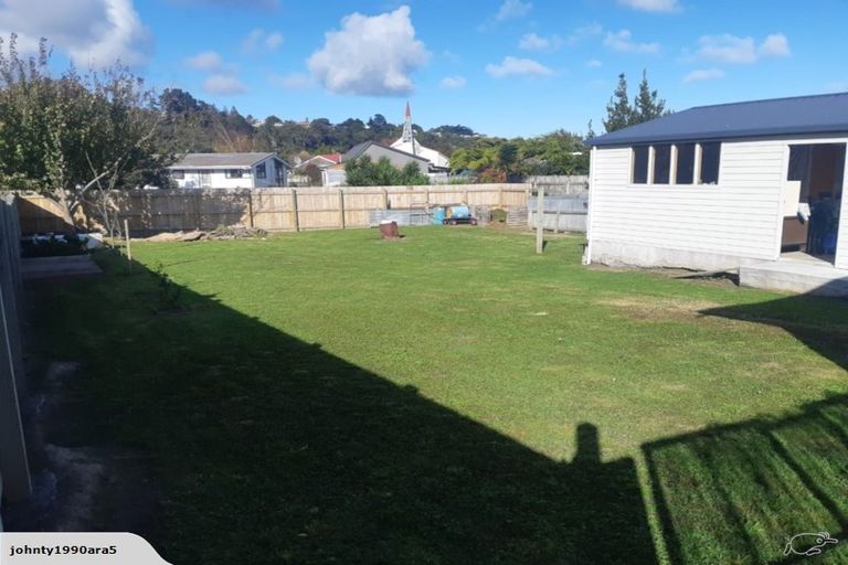 Photo of property in 19 Matarawa Street, Whanganui East, Whanganui, 4500