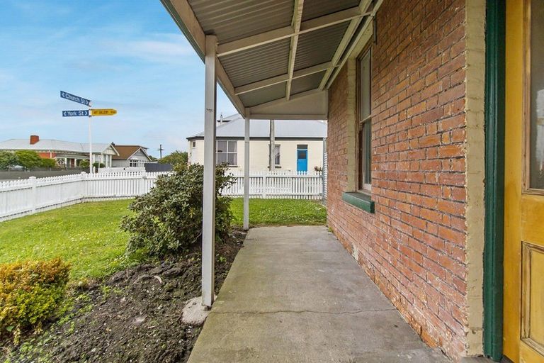 Photo of property in 111 Church Street, Seaview, Timaru, 7910
