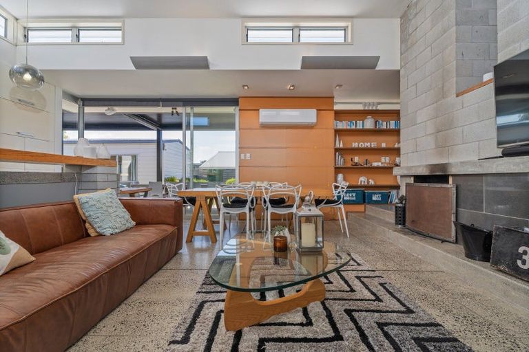 Photo of property in 6 Bell Road, Pauanui, Hikuai, 3579