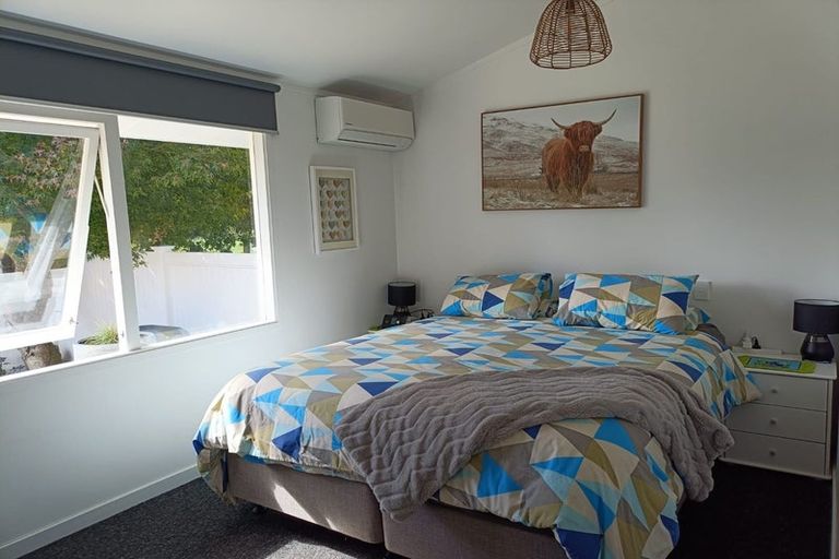 Photo of property in 589a Settlers Road, Reporoa, 3083