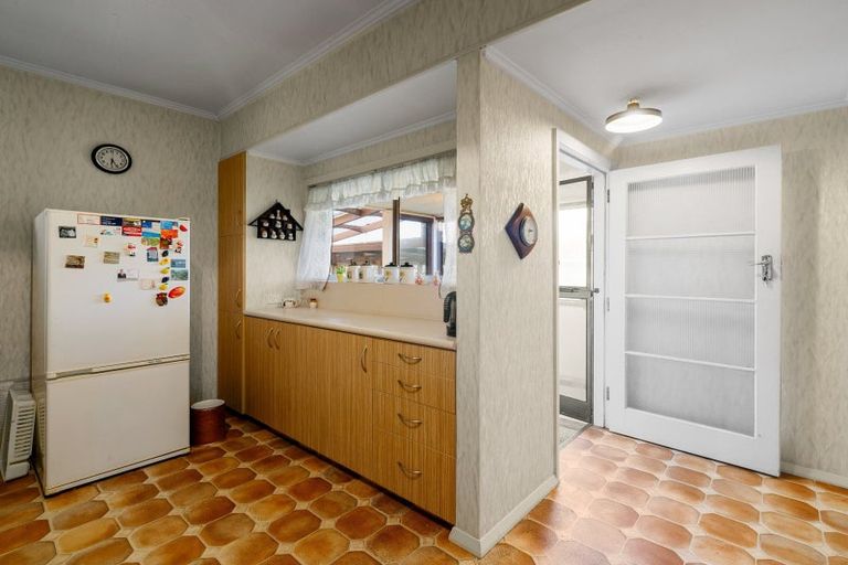 Photo of property in 63 Rawhiti Avenue, Matamata, 3400