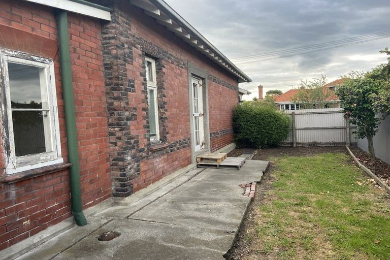 Photo of property in 61 Peter Street, Ashburton, 7700