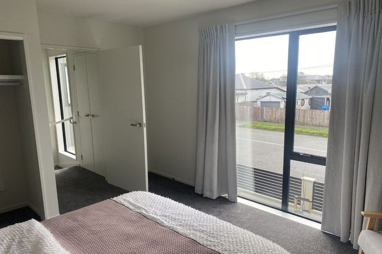 Photo of property in 2/505 Tuam Street, Phillipstown, Christchurch, 8011