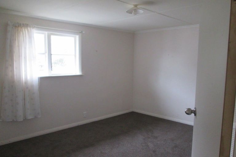 Photo of property in 47 Manawatu Street, Hokowhitu, Palmerston North, 4410