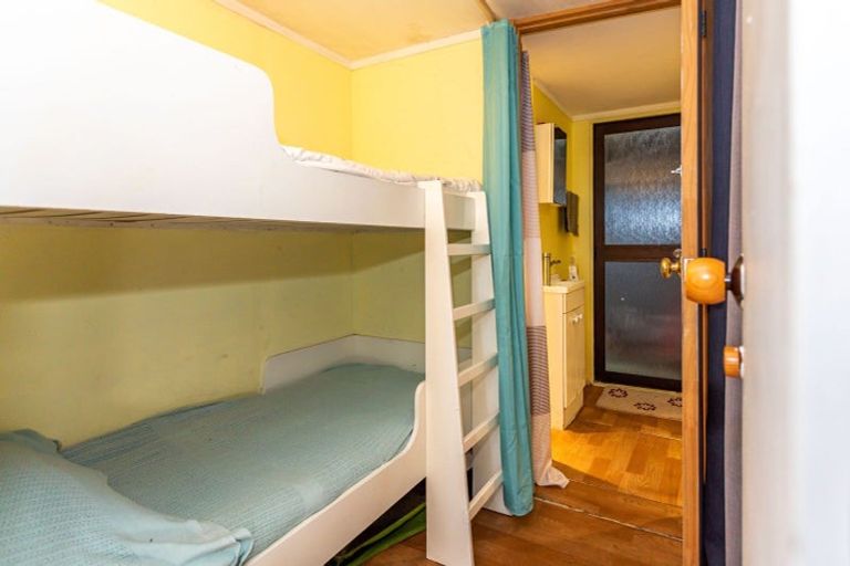 Photo of property in 109 Main Sh25 Road, Tairua, 3508