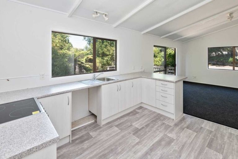 Photo of property in 48 Shelly Bay Road, Beachlands, Auckland, 2018