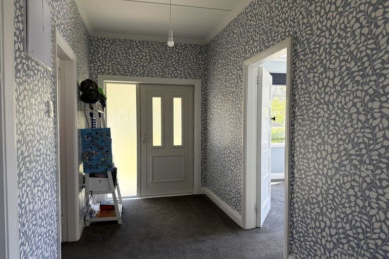 Photo of property in 66 Bledisloe Street, Kurow, 9435