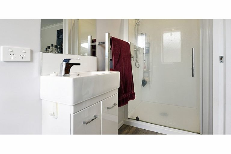 Photo of property in 11 Robertson Mill Place, Rai Valley, 7194