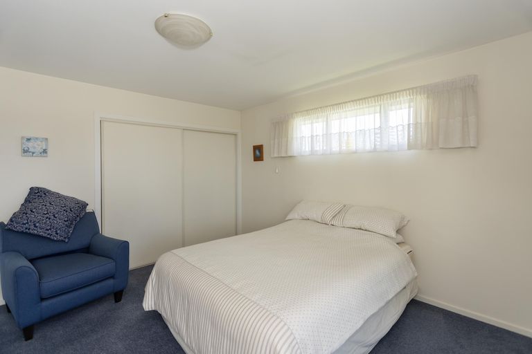 Photo of property in 31 Burnett Street, Kakanui, Oamaru, 9495