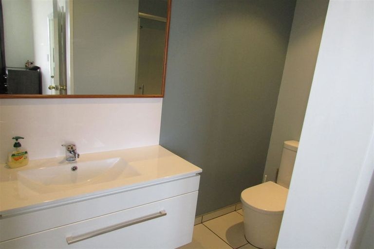 Photo of property in 5 Elizabeth Street, Greymouth, 7805