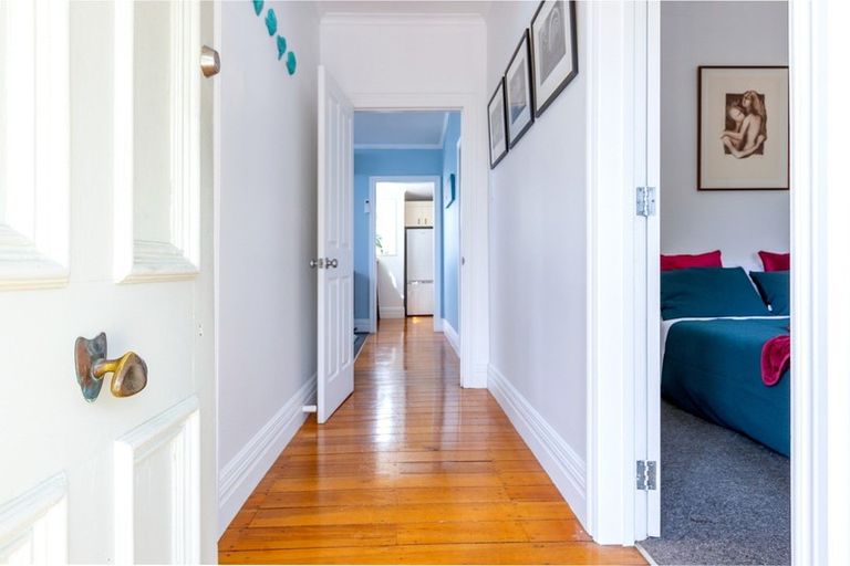 Photo of property in 34 Victoria Street, Masterton, 5810