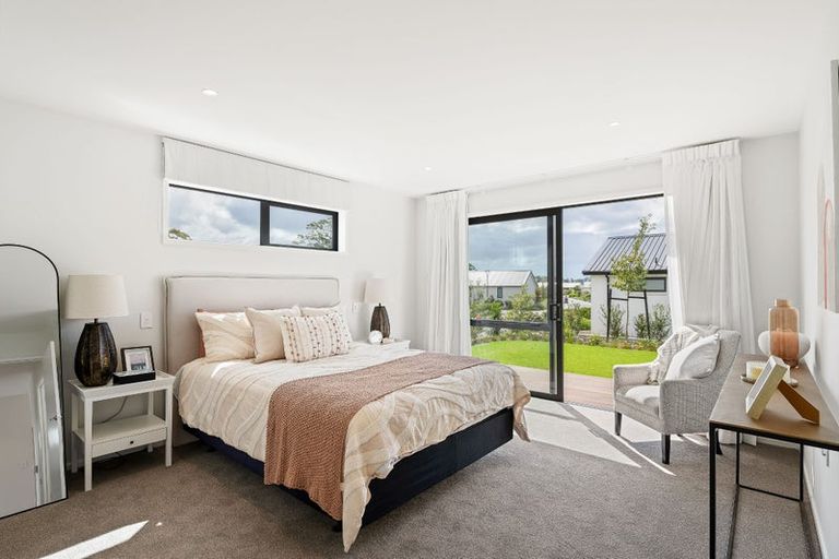 Photo of property in 59 Hall Road, Kerikeri, 0230