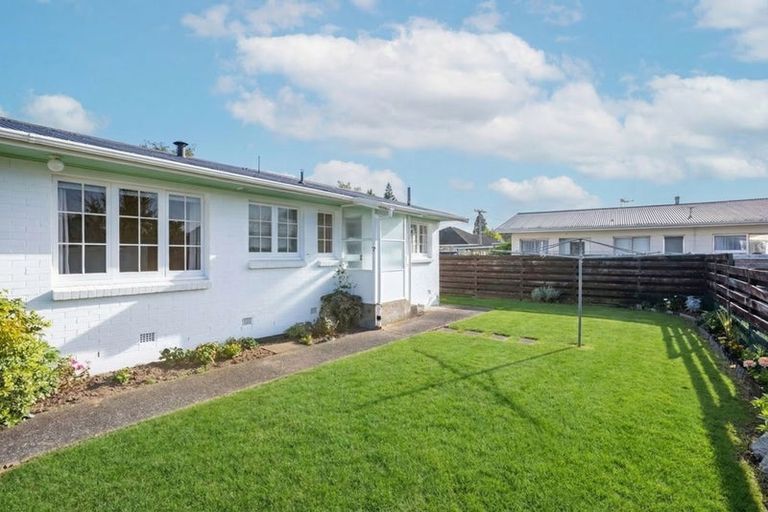 Photo of property in 10b Duncan Road, St Andrews, Hamilton, 3200