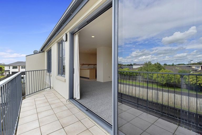 Photo of property in 23b Albert Street, Hamilton East, Hamilton, 3216