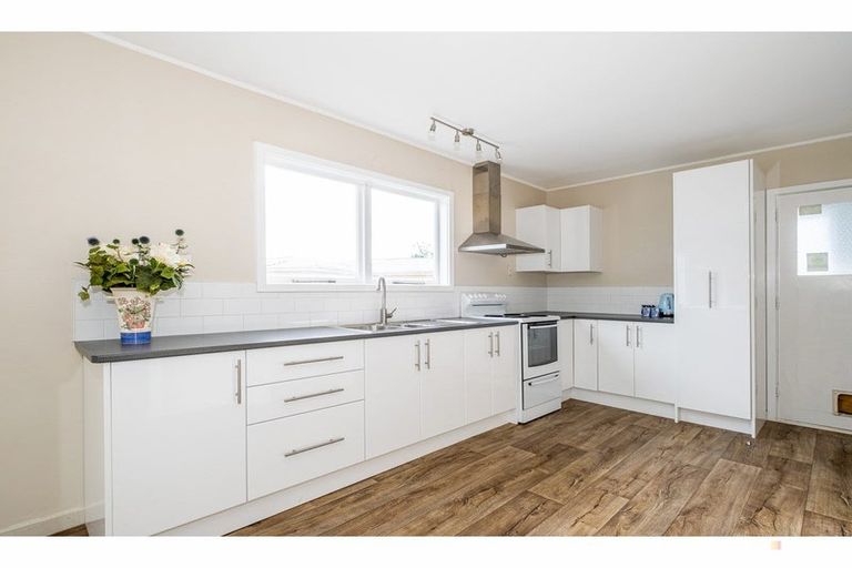 Photo of property in 634 Orari Station Road, Geraldine, 7930