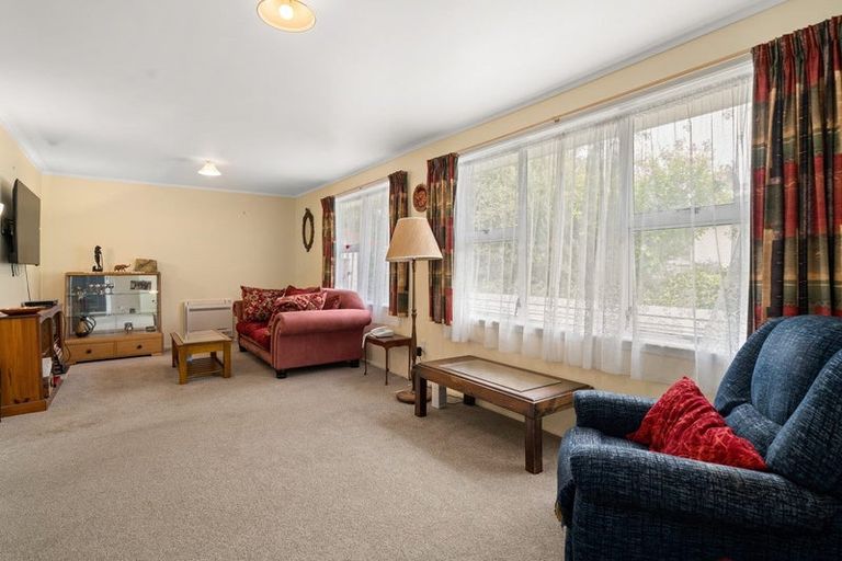 Photo of property in 11 Bracken Street, Whakatane, 3120